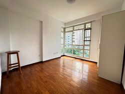 Blk 269A COMPASSVALE ARCADIA (Sengkang), HDB 5 Rooms #425348351